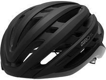 Giro Agilis MIPS, matte black