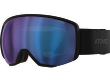 Atomic Revent L HD, Blue / black