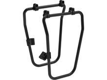 Topeak TetraRack Side Frame Set