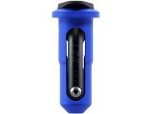 OneUp Components EDC Lite Tool, blue