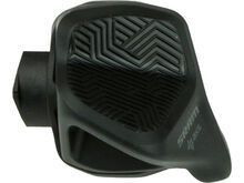 SRAM AXS Pod Controller Rocker Paddle Upgrade - rechts