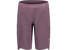 Maloja ValgrandeM., stormy lilac