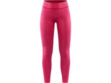 Craft Core Dry Active Comfort Pant W, fame