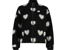 Maloja MonduliM., deep black hearts