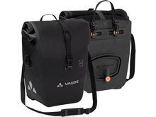 Vaude Aqua Front (rec) (Paar), black