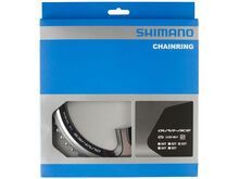 Shimano Dura-Ace Kettenblatt für FC-9000 - 2x11 (MD)