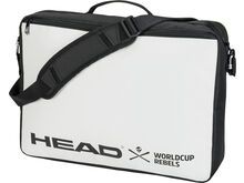 Head Rebels Boot Carry On