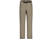 Maloja KleisM., warm shadow