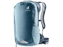 Deuter Race Air 14+3, atlantic-ink