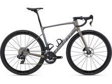 Giant Defy Advanced Pro 1, midnight moon