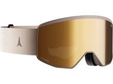 Atomic Four Pro M, Amber/Gold HD Photo / sand