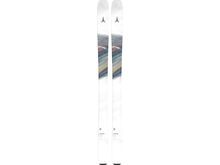 Atomic Maven 86 C, whiteout