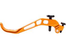 OAK Components RLP Bremshebel Set - Magura, orange