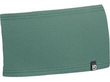 Ortovox Merino Fleece Light Headband, arctic grey