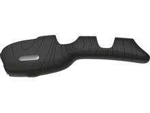 Abus Remote Control Brake Light Hyp-E
