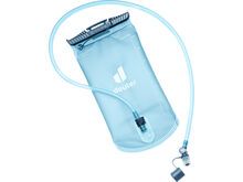Deuter Streamer II 1.5 L, hydrablue