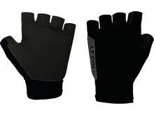 Le Col Cycling Mitts, black