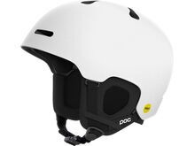 POC Fornix MIPS, hydrogen white matt