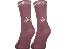 Maloja StalkM., stormy lilac