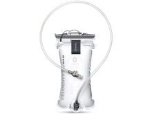 Hydrapak Velocity 2 L, clear