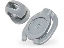 Hydrapak Tube Magnet