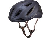 Specialized Search, dark navy metallic