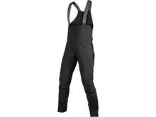 Endura MT500 Wasserdichte Bib, black