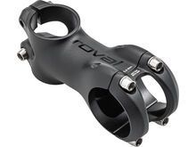 Specialized Roval Control SL Stem 6°, black