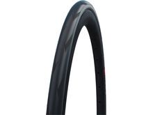 Schwalbe Pro One Tubeless Evo Addix Race Super Race - 700C