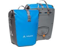 Vaude Aqua Back (Paar), blue