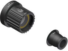 DT Swiss Rotor Kit Ratchet EXP Road / Shimano Micro Spline - Keramik