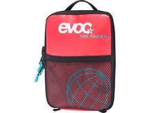 Evoc Tool Pouch - M, red