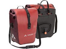 Vaude Aqua Front (rec) (Paar), redeva