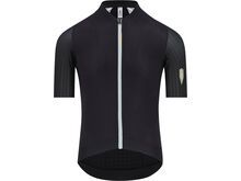 Q36.5 Dottore Clima Pro Jersey, black