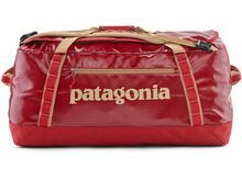 Patagonia Black Hole Duffel 70 L, touring red