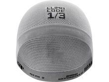 Assos Summer Cap Foil P1, grey series