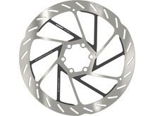 SRAM HS2 Rotor 6-Loch - 180 mm