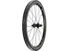 Zipp 303 XPLR SW - SRAM XDR, black