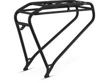 Cube Acid Gepäckträger Cargo RILink, black