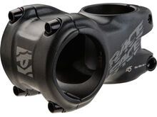 Race Face Chester 35 Stem, black