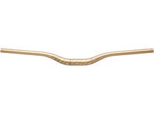 Race Face Turbine Handlebar - 40 / 780 mm, kashmoney