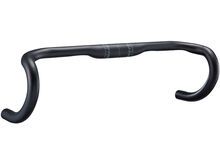 Ritchey Comp Streem Internal Routing Handlebar, bb black