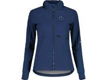 Maloja NeshaM., midnight