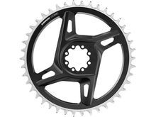 SRAM Red X-Sync Road Direct Mount Kettenblatt E1 - 12-fach