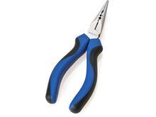 Park Tool NP-6 Werkstatt Kombizange