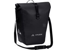 Vaude Aqua Back Single (rec), black