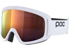 POC Opsin, Clarity Int. Partly Sunny Orange / hydrogen white