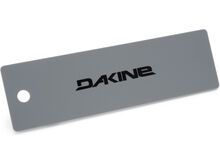 Dakine 10" Scraper, castlerock