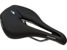 Specialized Power Comp - 143 mm, black