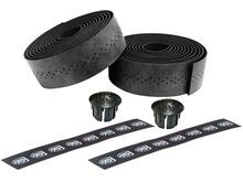 Ritchey Classic Bar Tape, black